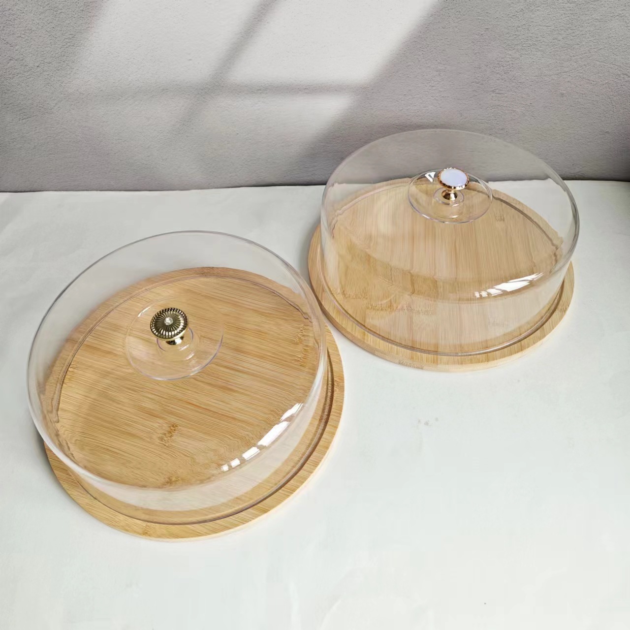 微信图片_20240422115031