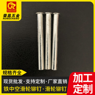 �F�Ʊ�ƽ�^���о�TᔈA�^�Tᔰ�����T����Ь����������î�