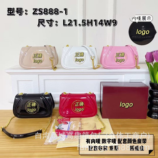 ��Ƥ�������Q�μ�б��朗l���ۯB��withbox Ůʿ�������ð�bags