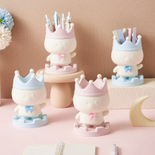 �ʹ�С�i��ͨ����PͲ�����ľ��ռ{Ͱ�����k���͏d�ռ{�ЌW���PͲ