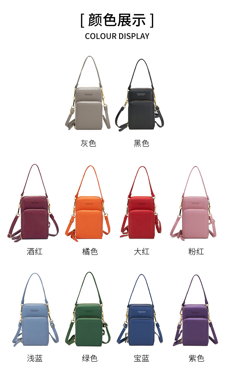 MYSJ6061詳情_05.jpg