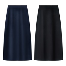 2025＾¿rL@_ȹŮAR354009 AR354131