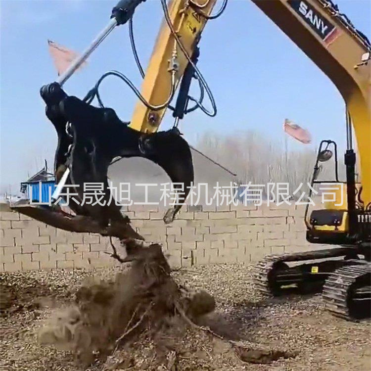 微信图片_20220802081155