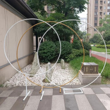 ����Բ��������߻��񱳾�Բ�����ɶ�װ��Բ�������򵥸˹��Ź���