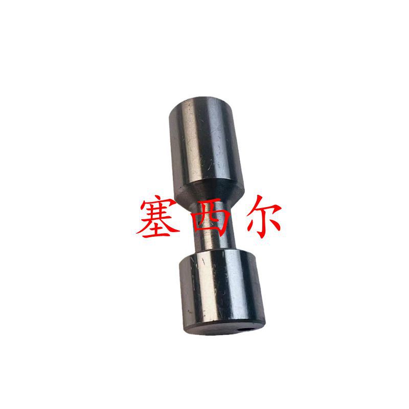 Oil regulating valve plunger 3945967 for engineering machinery 6CT8.3 Engine Parts