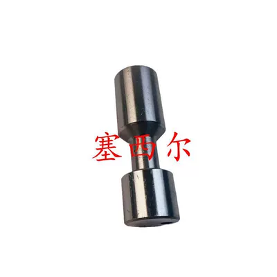 engineering machinery 6CT8.3 – Shiyong Engine assembly