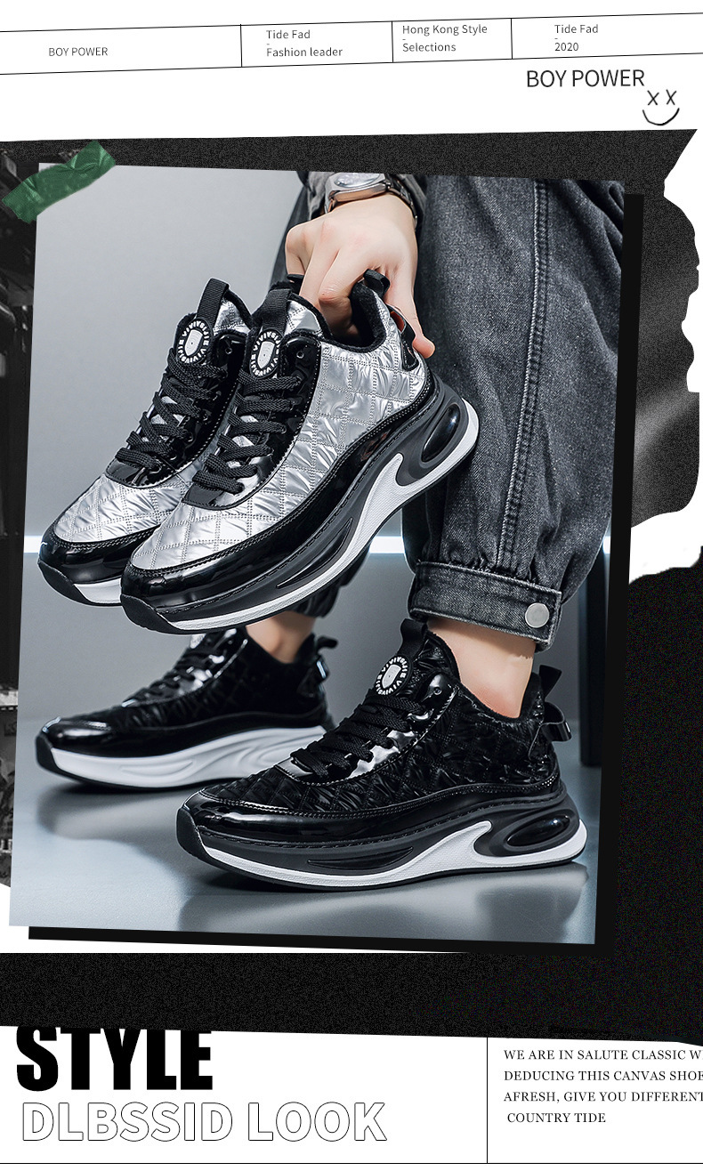 hmqViviiyNSAyin9WueUtwcF4wmmJwmNcOWv