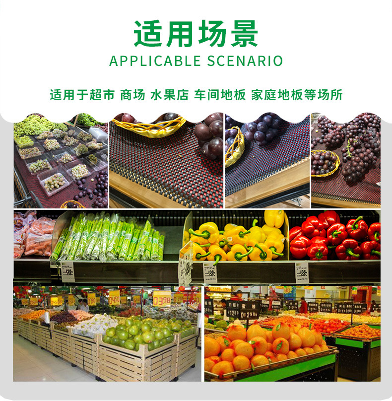 详情_02