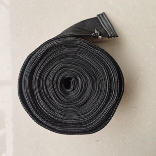 ����ħ�g�N�廡������|���o�׼��⺸�C�����o�ײ���