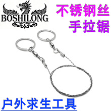 ���ⲻ�P�������䏻�Ұ�����K����湤�߱�y䓽zҰ�������b��