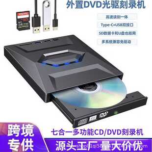 �๦�����ù���Ƅӹ�P�����ߺ�һ��䛙CdvdӰ��һ�w�C������