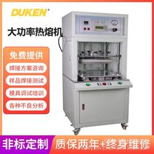 ܇TcቺCzӮaƷәCT۽Ӷ๦ܟ