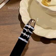 �����n���{�U���nϵ�LС����������ָŮ�W��ͬ��s����ʳָ��