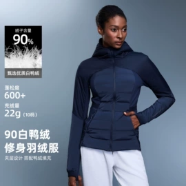 瑜伽服;运动裤;运动内衣