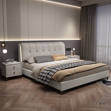 ��Ƥ���F�����s�����Ҹ߶˴���p��1.5��8ܛ���p��Ƥˇ��ľ���鴲