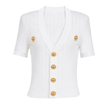 �F؛2025���ļ��¿�Ůʽë���_���r�н���ٴ����ᘿ���T������