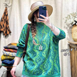 �͹�ӡ������I�޾�ᘿ�ë��Ů���ɴ���������b���e������^����