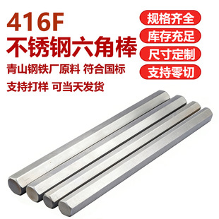 416F���P�F�������ǰ����P�����䓗l��߅䓰������S֧�ֶ�������