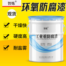 �غ��؅^�h�����ͳ����}�F���P������ 䓽Y�������h������S��