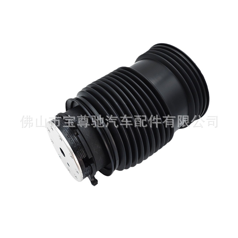 2053200125 2053200225 Is Suitable for 2014-2019 Mercedes-Benz W205 Rear Shock Absorber Gas Bag
