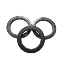 ̨�����D�[��Һ���R�_�ͷ��ͱ��͸߉��Ǽ�SCN5W22 /35*48*5.5