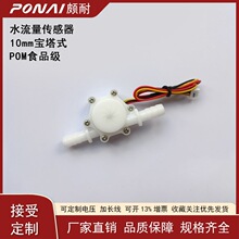 10mm����ʽˮ������������������Ӌˮ���_�P��ˮ�u݆0.3-10L/��