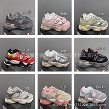 �¿�9060�H�ӿ�ٴ�ͯЬ����͸����Ůͯ��ͯЬһ�_���ϵ�Ь�\��Ь