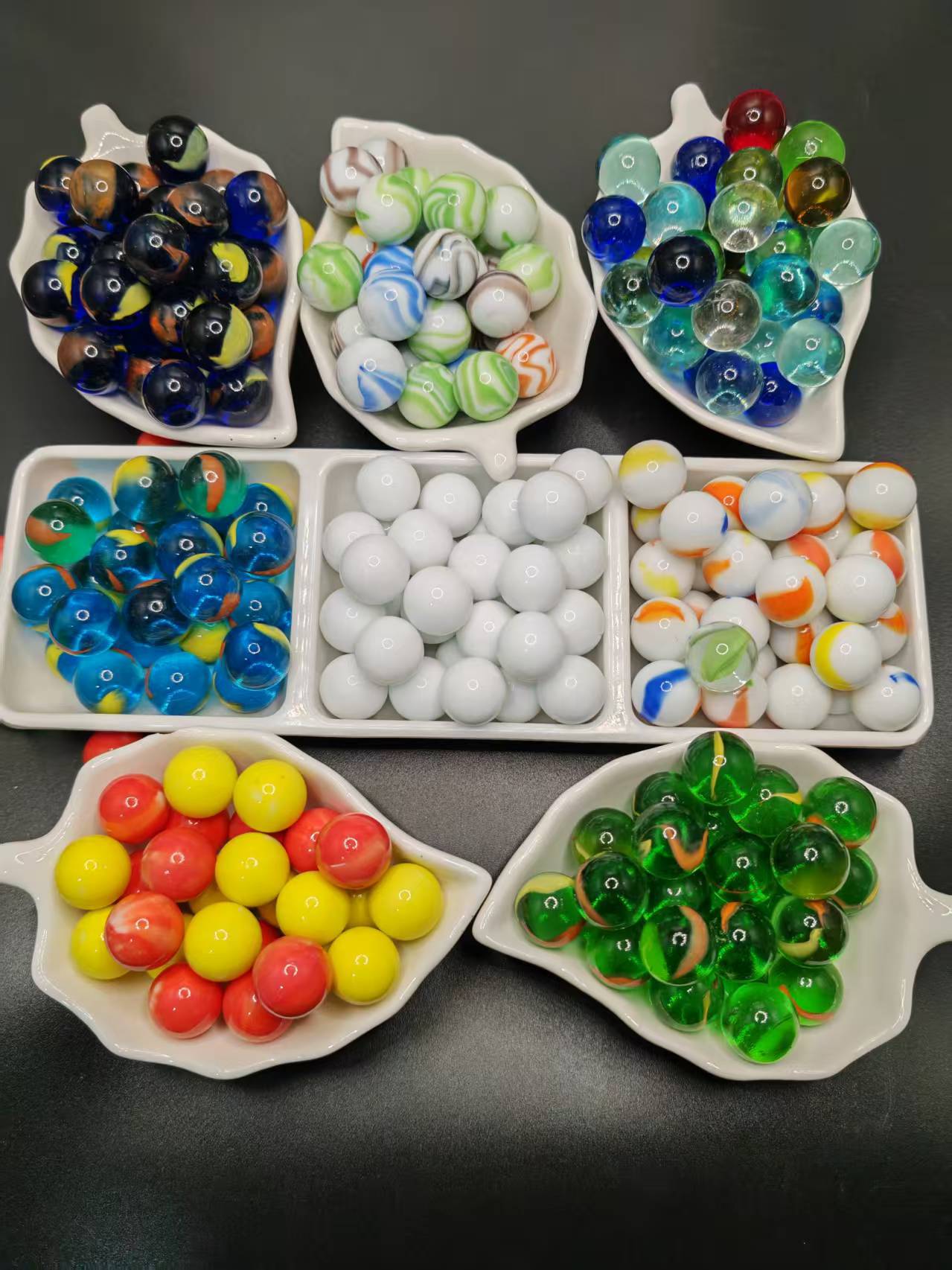 9e1c6e692c69c362370e6489c0425e