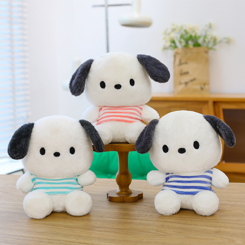 2025 新 8inch グラブクレーン人形ぬいぐるみかわいいギフト子供の人形メーカー卸売|undefined