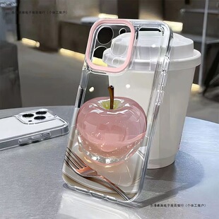 ˮ���O���m��iPhoneX�֙C��XS�߼���XR͸��XSmax�O��8plusȫ��߅7