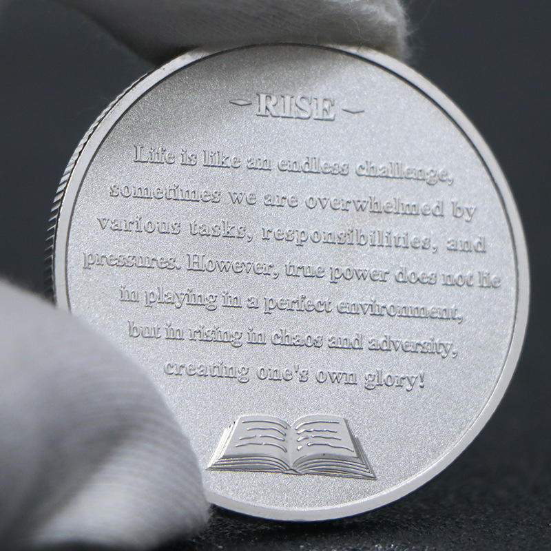 неопределенный