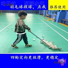 ������ë�������������������ë��Ӗ�����������ռ�������̫��