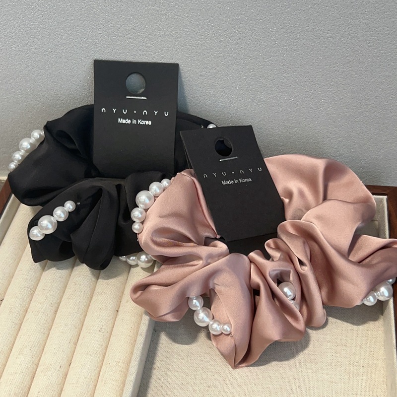 微信图片_202307041648325