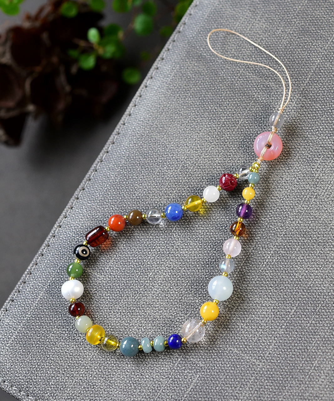 4b78f77cb825de66a30979a43f06e6