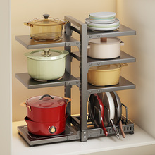 �N�������偼���ˮ���ռ{�ܶ��Ӽ��÷�偼��ә����ȷ֌�偾�