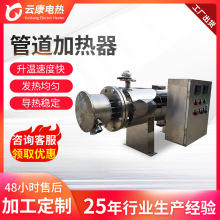 ܵ՚ӟ UˮˮҺwܵӟIˮѭhܵӟ