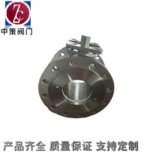 �������m���yQ71F-16P DN100 ���Aʽ���� ��ƽ̨�_�P�y �в�