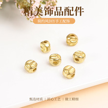 ��ɫ����������������diy������� ��ɫɢ�鲻�������������