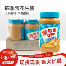 �ļ����Ử�����u1kg �����������˾ɰ����u���պ�������{��