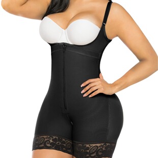 �羳�¿�ӏ��ո��������w�����ſ۸��������B�w������Ůshaper