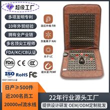 Ьհl|ʯ|ʯӟ|LPEMFΉ||