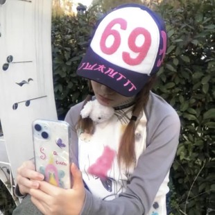 Y2K���^����������ð���ñ�����n������Д���ײɫ��������ñŮ