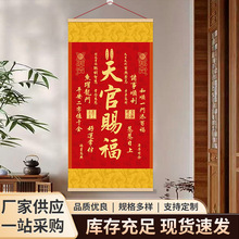 ��D���ƽz�I�����쮋����n�����S�Q��쮋�͏d���P�����b�