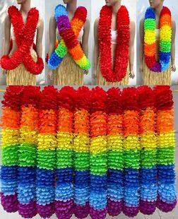 �����ļ��ܼӺ��͸��ֱ����߲��i�h�حh�ưɻ����赸�C��������h