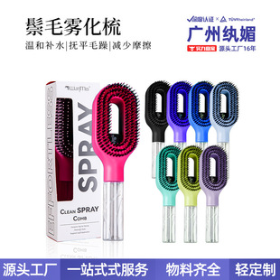 StyraHair���b�����o�l�B�l��ˮ�Ꭷë����Yë���F��혰l���l��