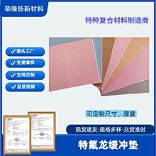 �ط������z���_�|PCB���ω|�X���剺�ω|ӡ���·��^���|�͸ߜ�