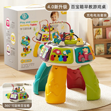 �����Α�����̶๦�������w������Űٌ���������ߋ��׃��W��܇