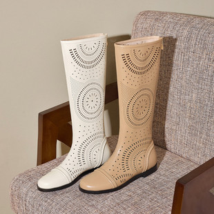 �W����a��Ƥ����L��Ͳ�U��͸���Lѥ����朲��^ϥѥ��