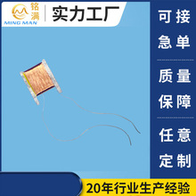 ���S����΢�̈́��F��Ȧ�� ��늸о�Ȧ���ܶ�΁�o���Б����ܾ�Ȧ