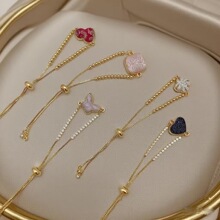 ���~�������\�¿�����ֹ��������\����������机Ͻ�diy����